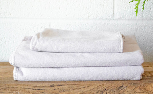 Cool Bath Collection