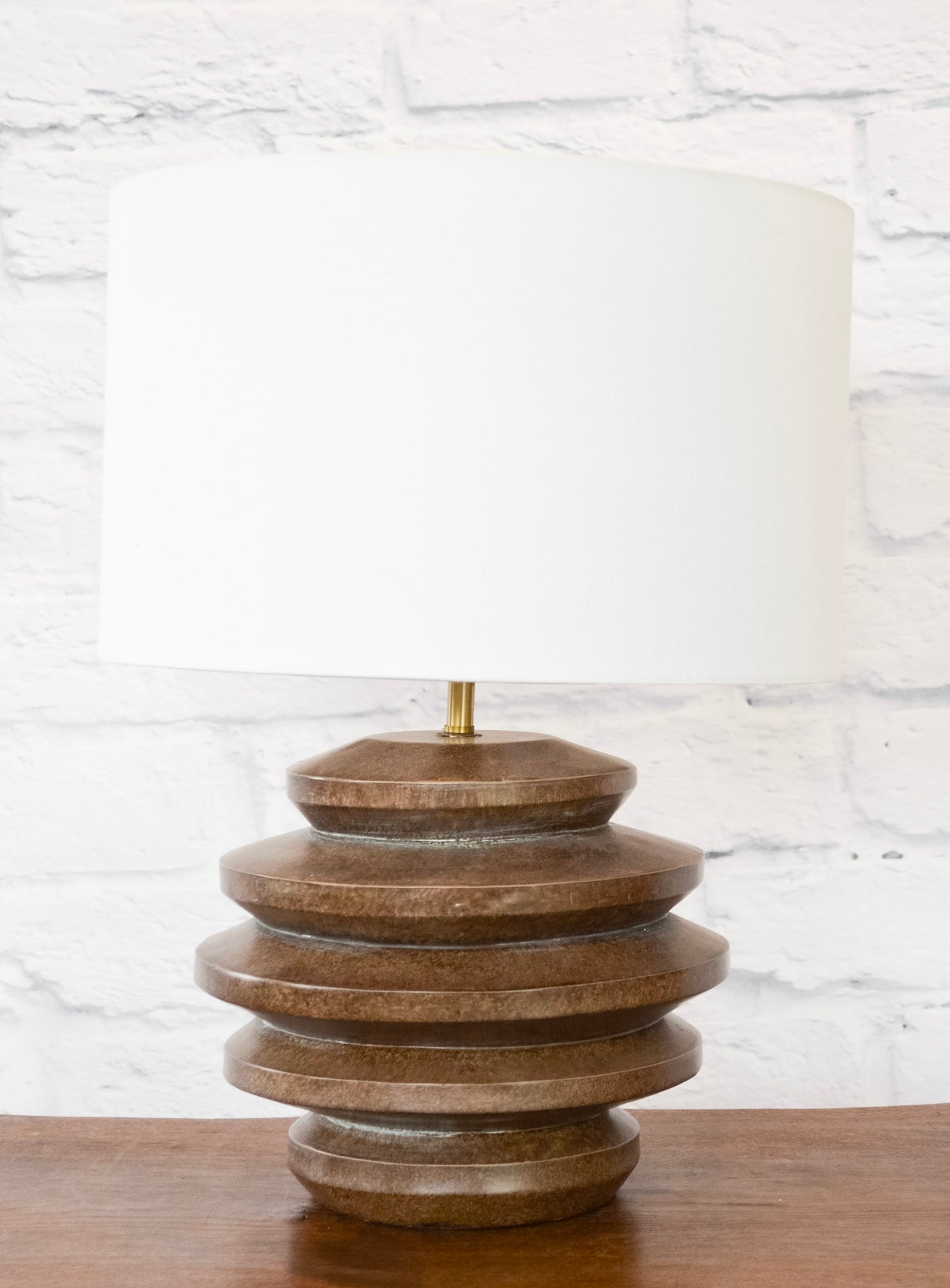 Lindsay Table Lamp
