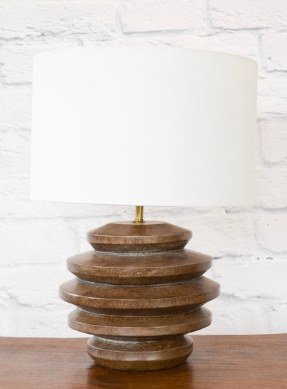 Lindsay Table Lamp