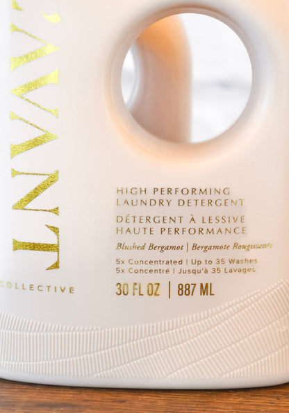 L'AVANT Laundry Detergent