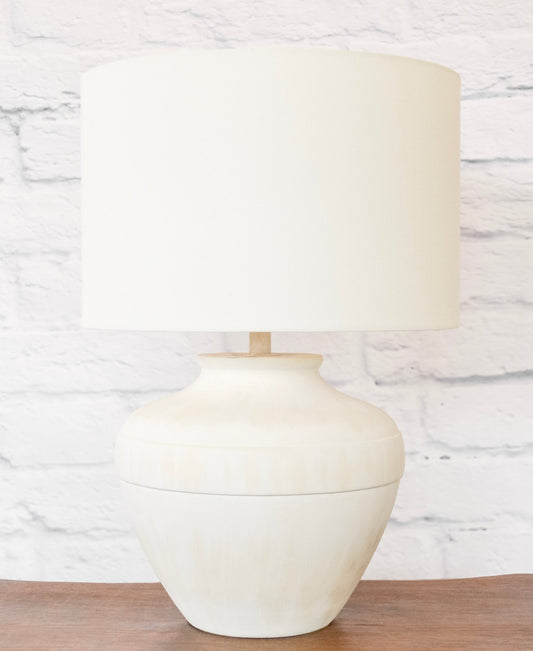 Pauline Lamp