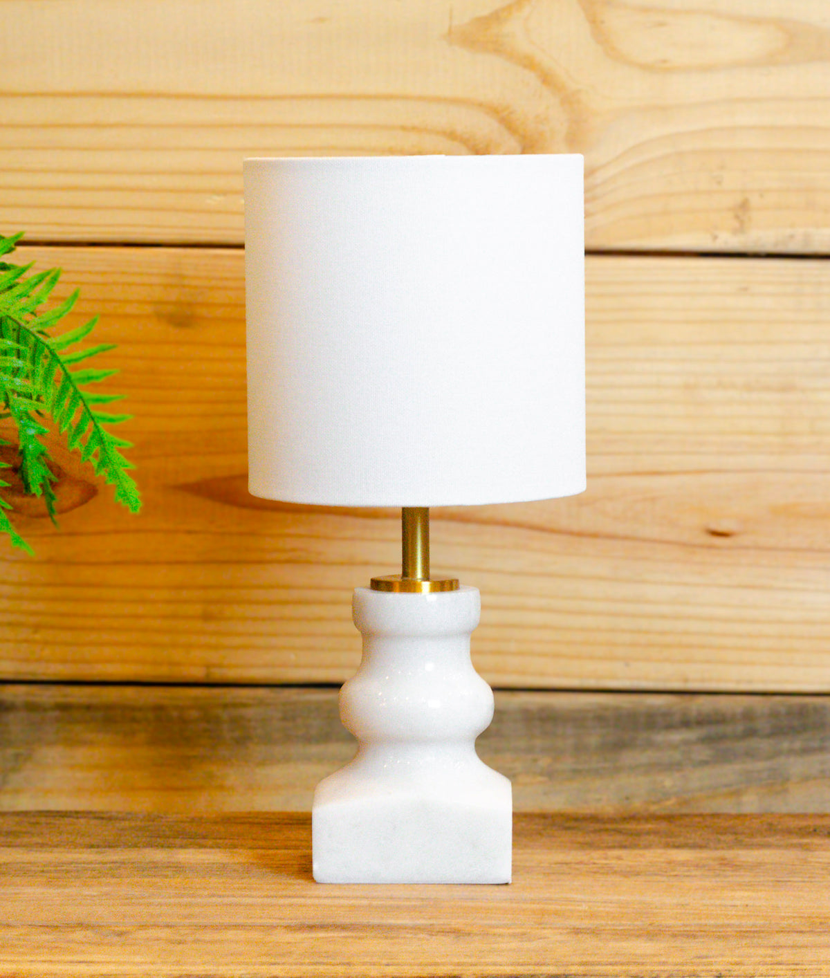 Harmony Mini Lamp