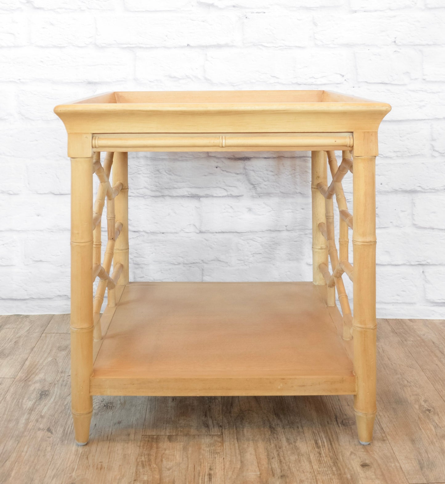 Grove Side Table