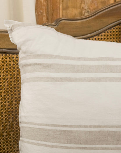 Jackson Big Pillow
