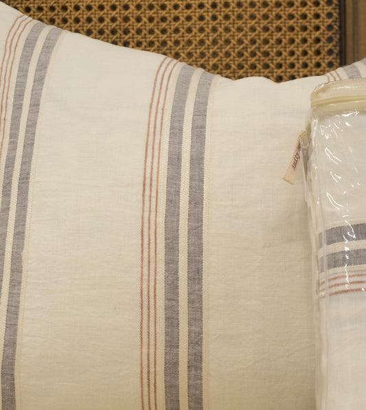 Flinn Duvet Bedding Collection