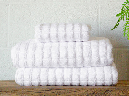 Heaven Bath Collection