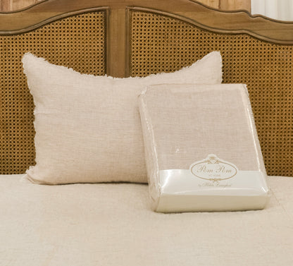 Logan Bedding Collection