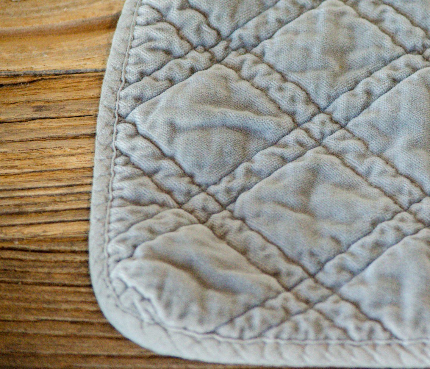 Brussels Bedding Collection