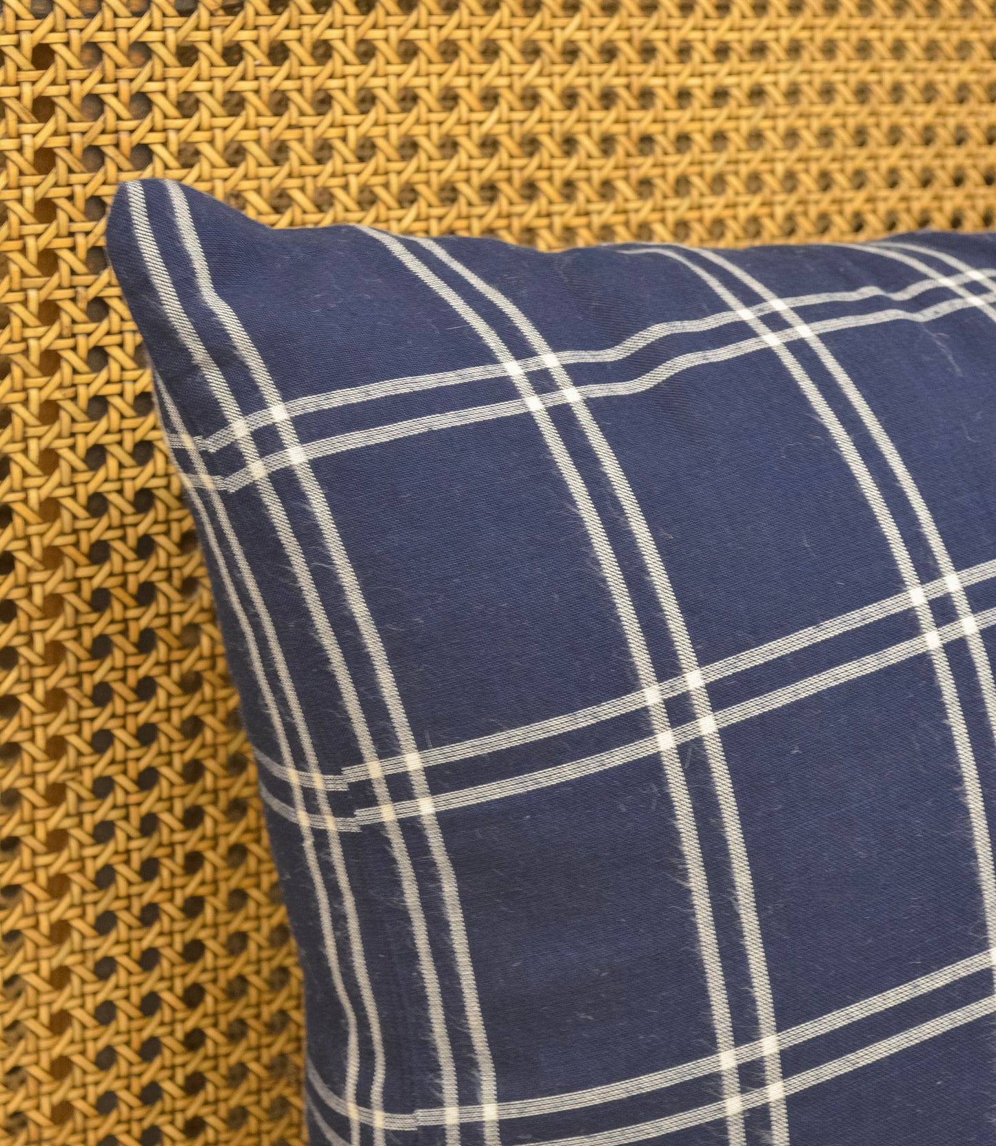 Eli Bedding Collection