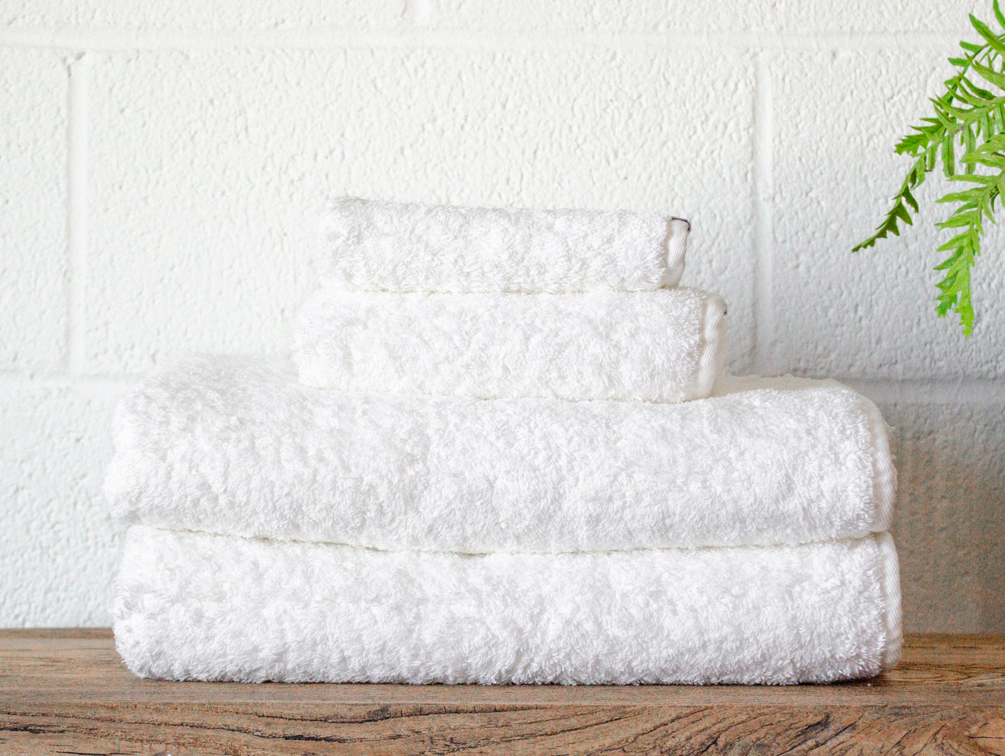 Apiary Bath Collection