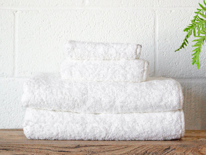 Apiary Bath Collection