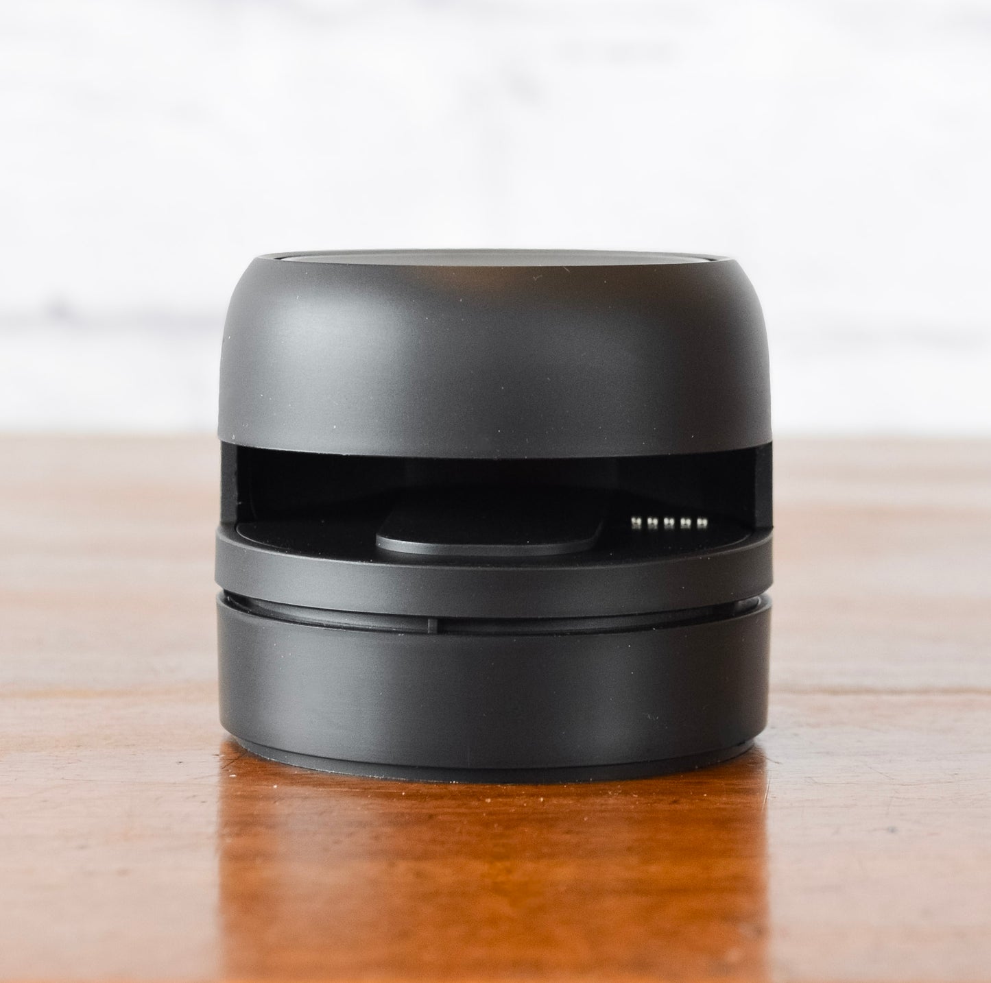 Pura Car Pro Smart Fragrance Diffuser