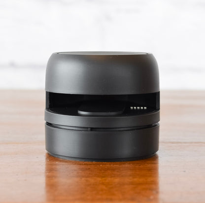 Pura Car Pro Smart Fragrance Diffuser
