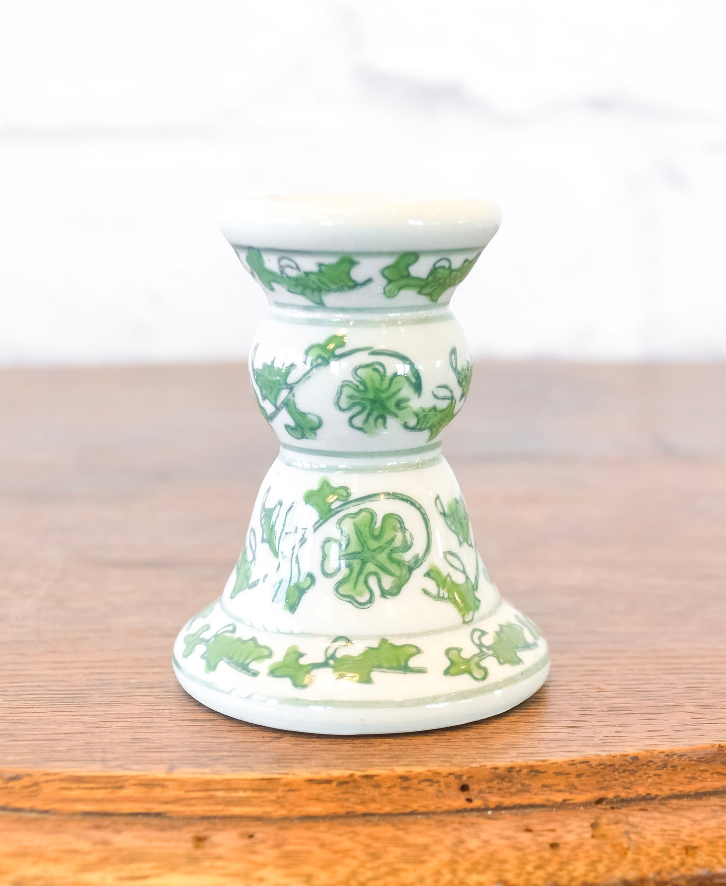 BB Classic Mini Taper Holder