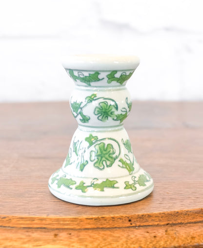 BB Classic Mini Taper Holder