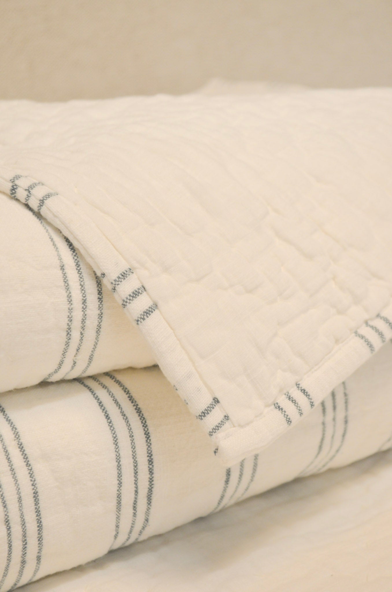 Hammond Bedding Collection