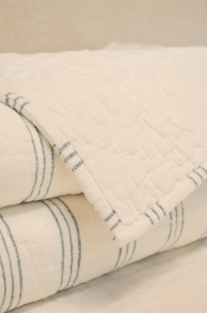 Hammond Bedding Collection