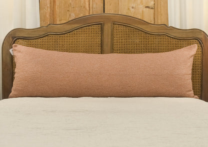 Andrea Bedding Collection