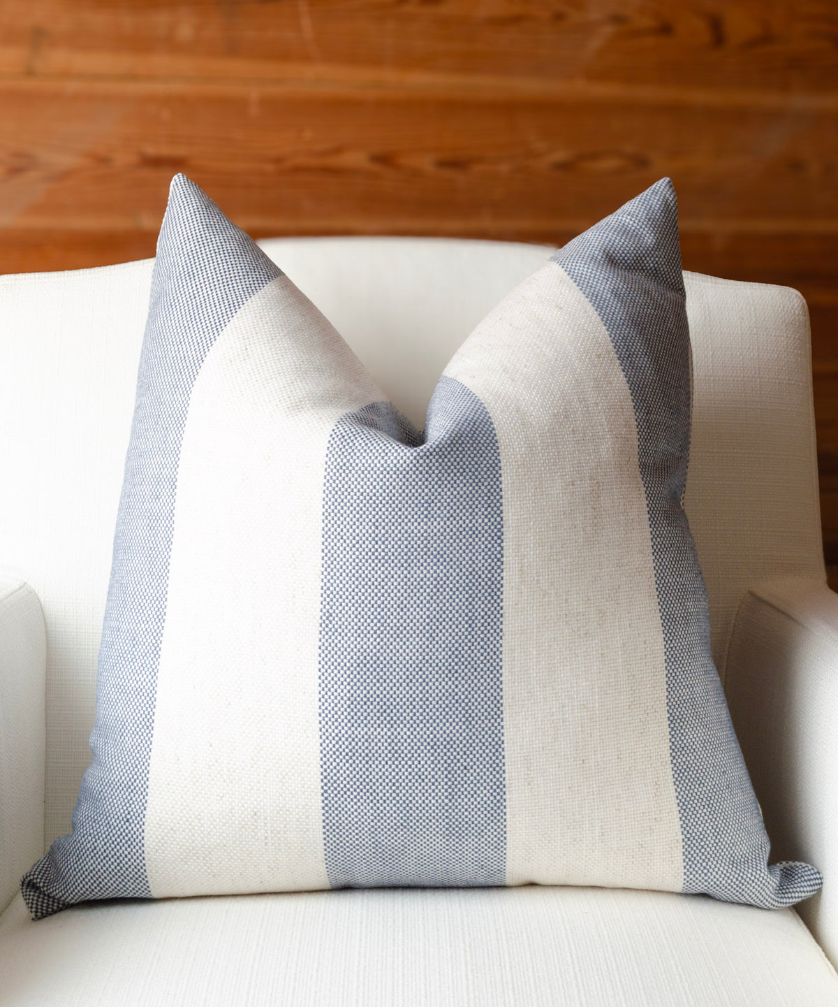 Skippy Accent Pillow