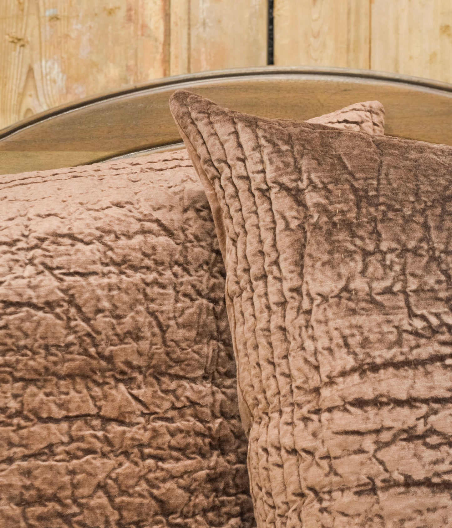 Aurora Bedding Collection