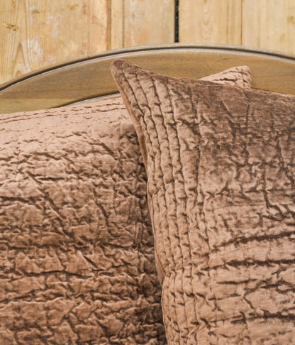 Aurora Bedding Collection