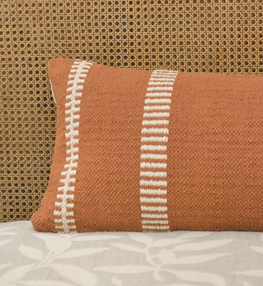 Varens X-Long Bolster