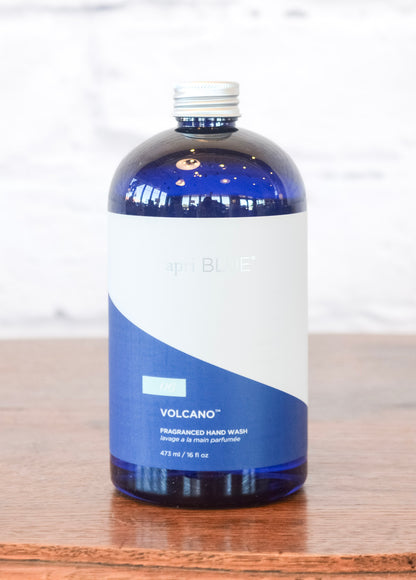 Capri Blue Volcano Hand Wash