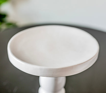 Cake Stand No. 931