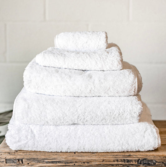 Egoist Bath Collection