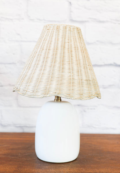 Paris Table Lamp