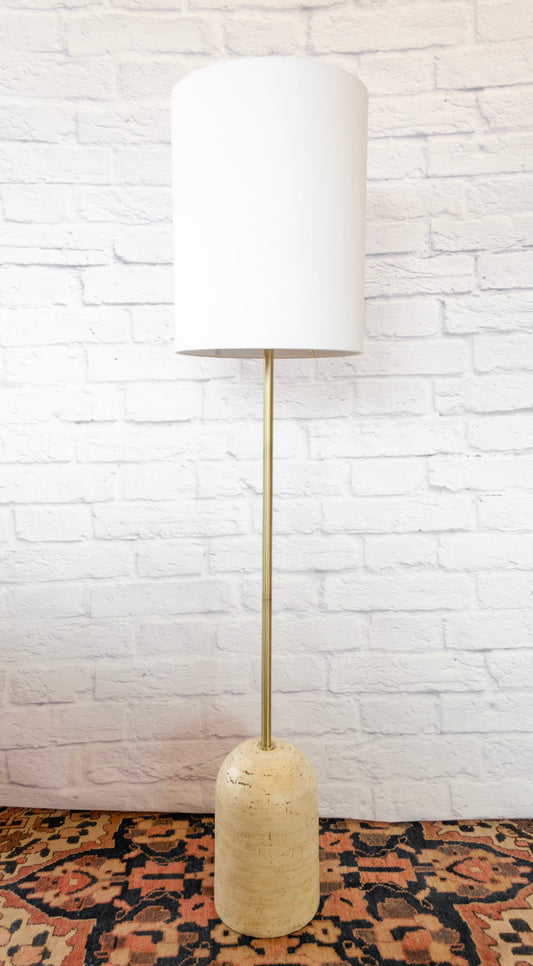 Lou Floor Lamp
