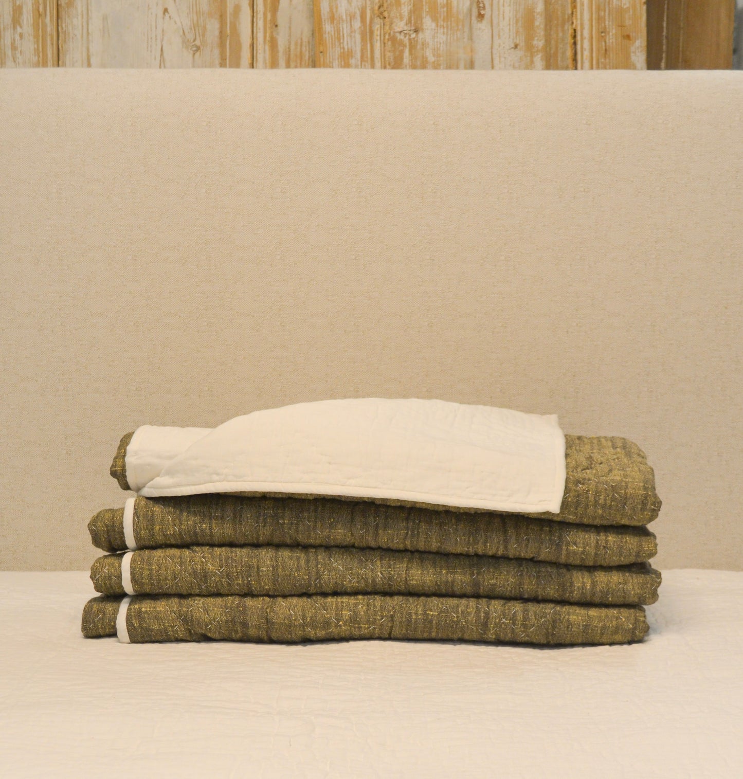 Adley Bedding Collection