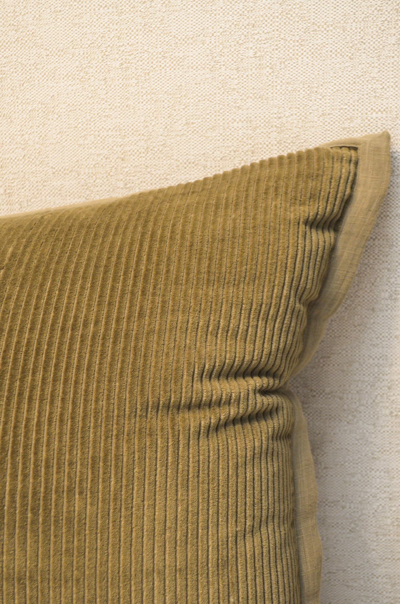 Saunders Body Pillow