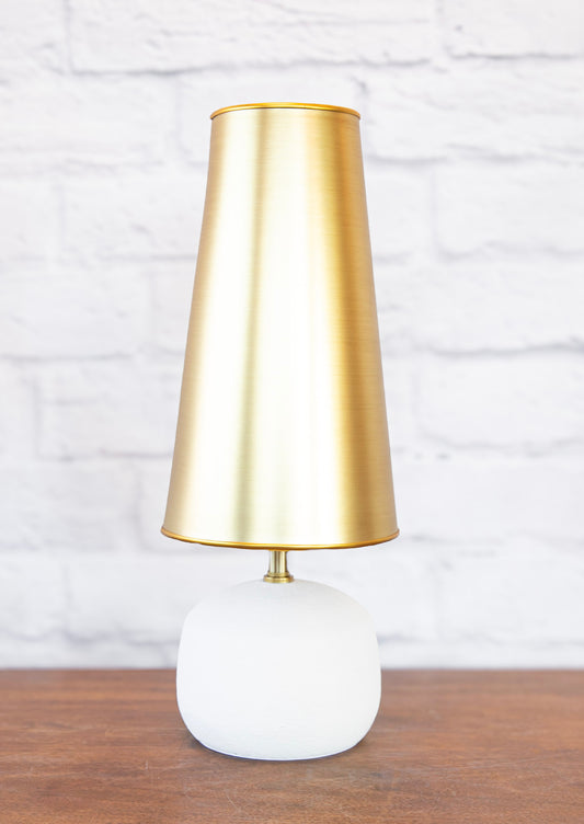Wren Table Lamp