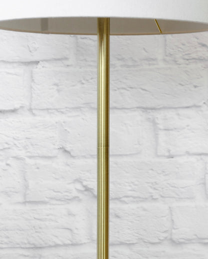 Lou Floor Lamp