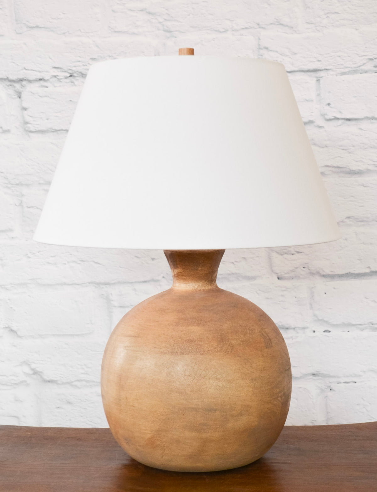 Sinclair Table Lamp