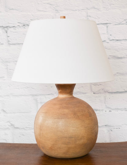 Sinclair Table Lamp