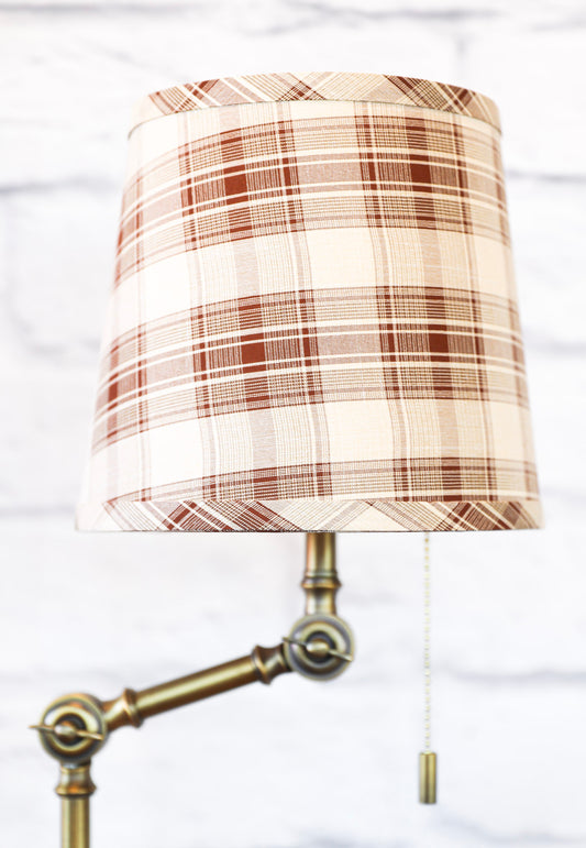 AIden Buffet Lamp