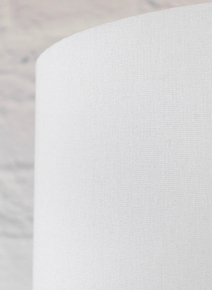 Lou Floor Lamp