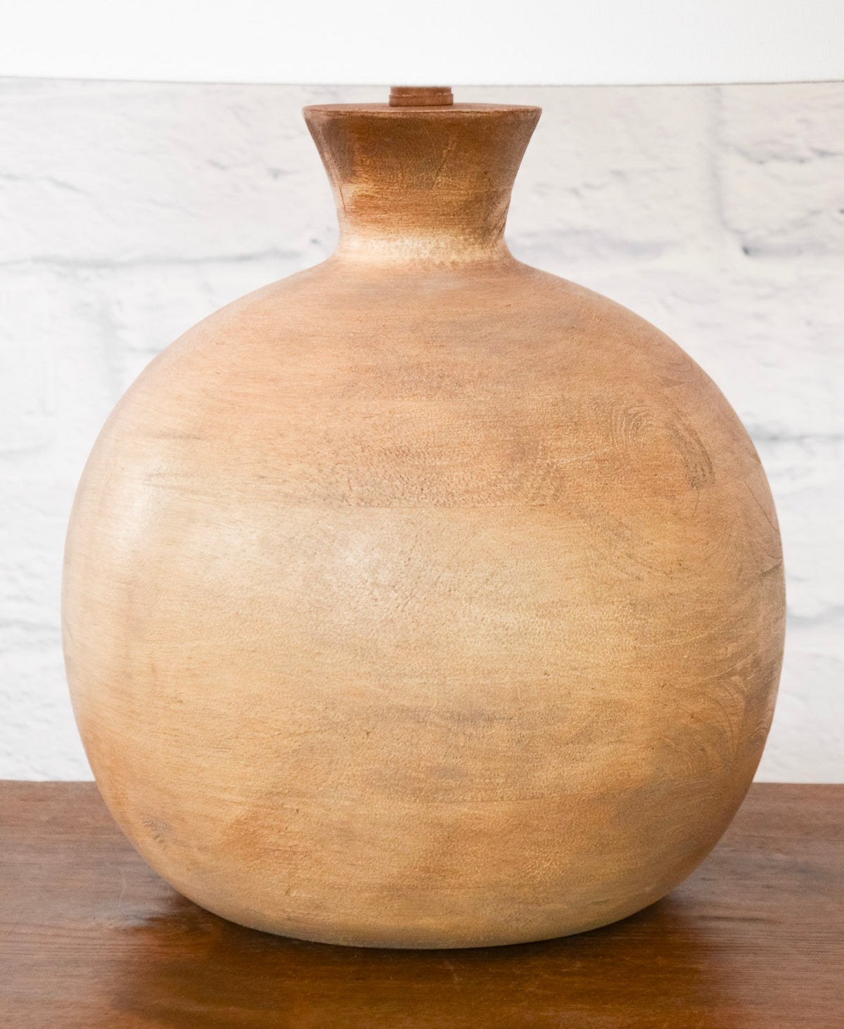 Sinclair Table Lamp