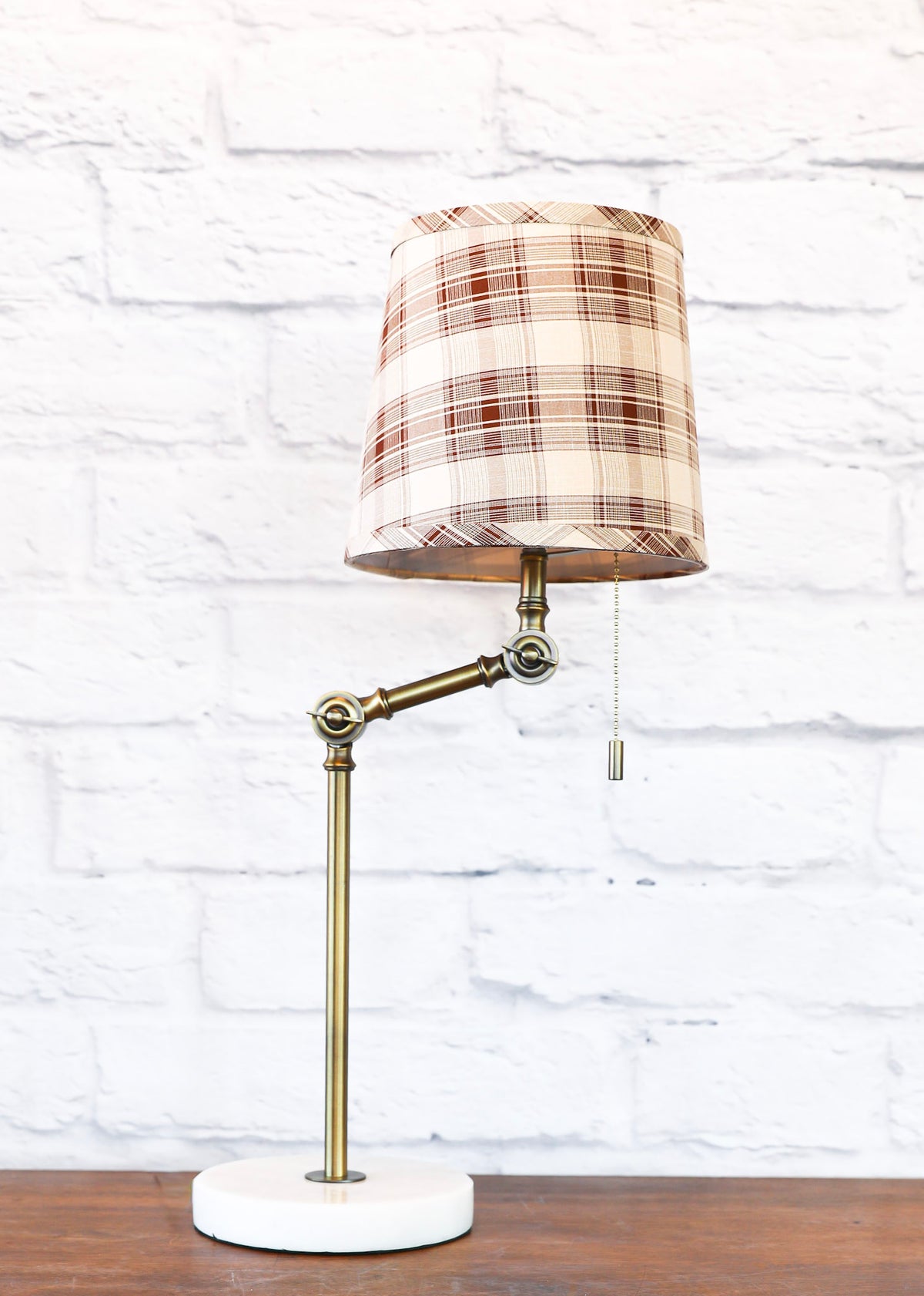 AIden Buffet Lamp