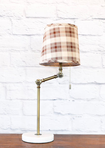 AIden Buffet Lamp