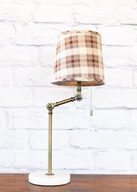 AIden Buffet Lamp