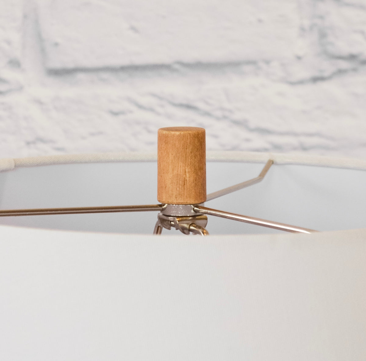 Sinclair Table Lamp