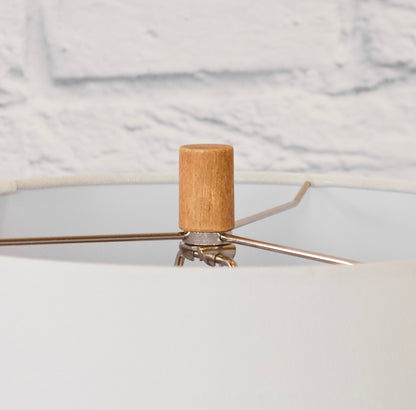 Sinclair Table Lamp