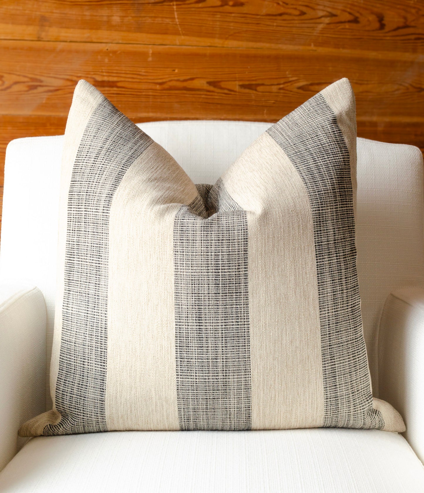 Passage Accent Pillow