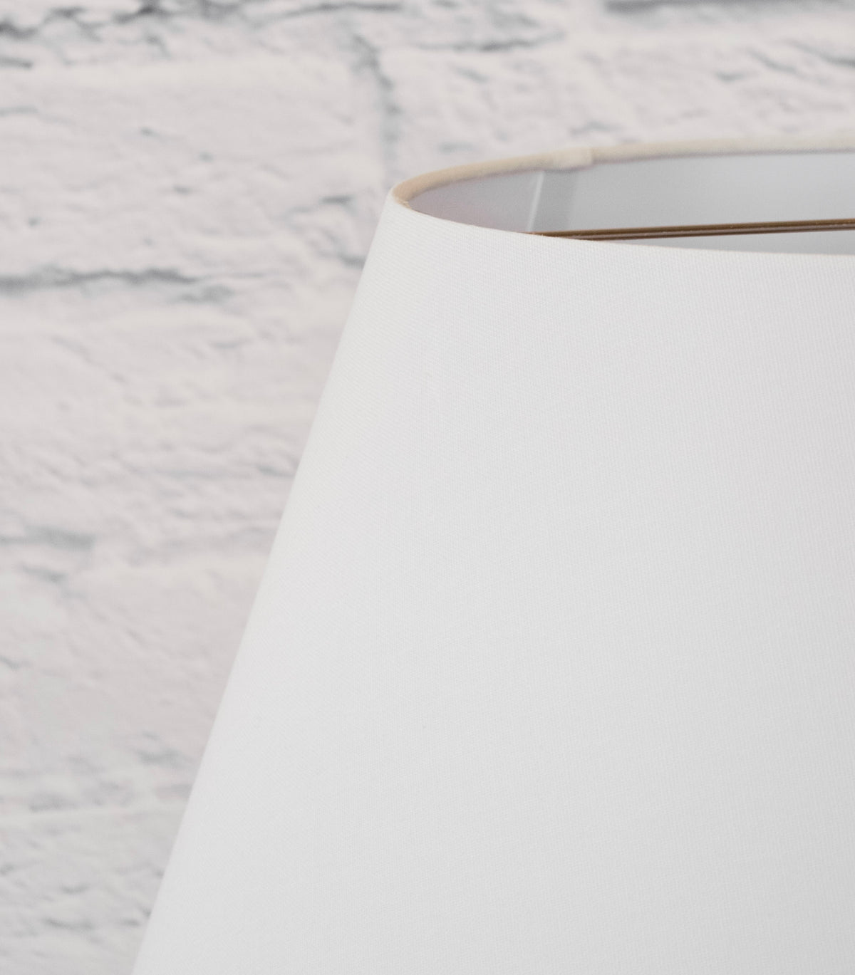 Sinclair Table Lamp