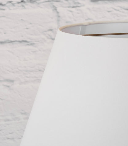 Sinclair Table Lamp