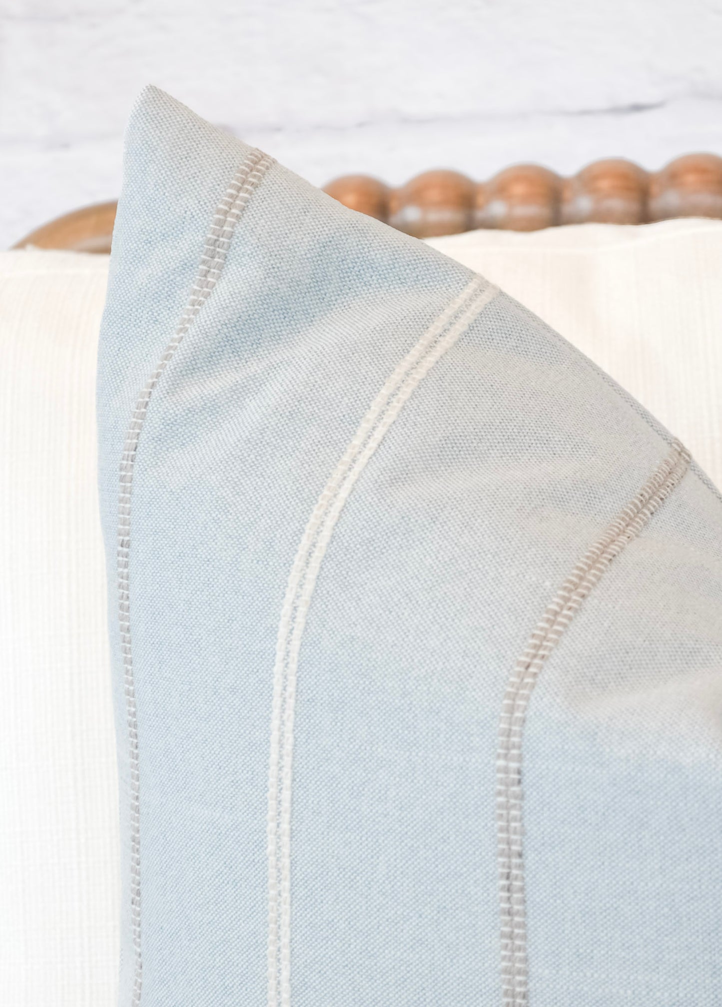 Greenwich Accent Pillow