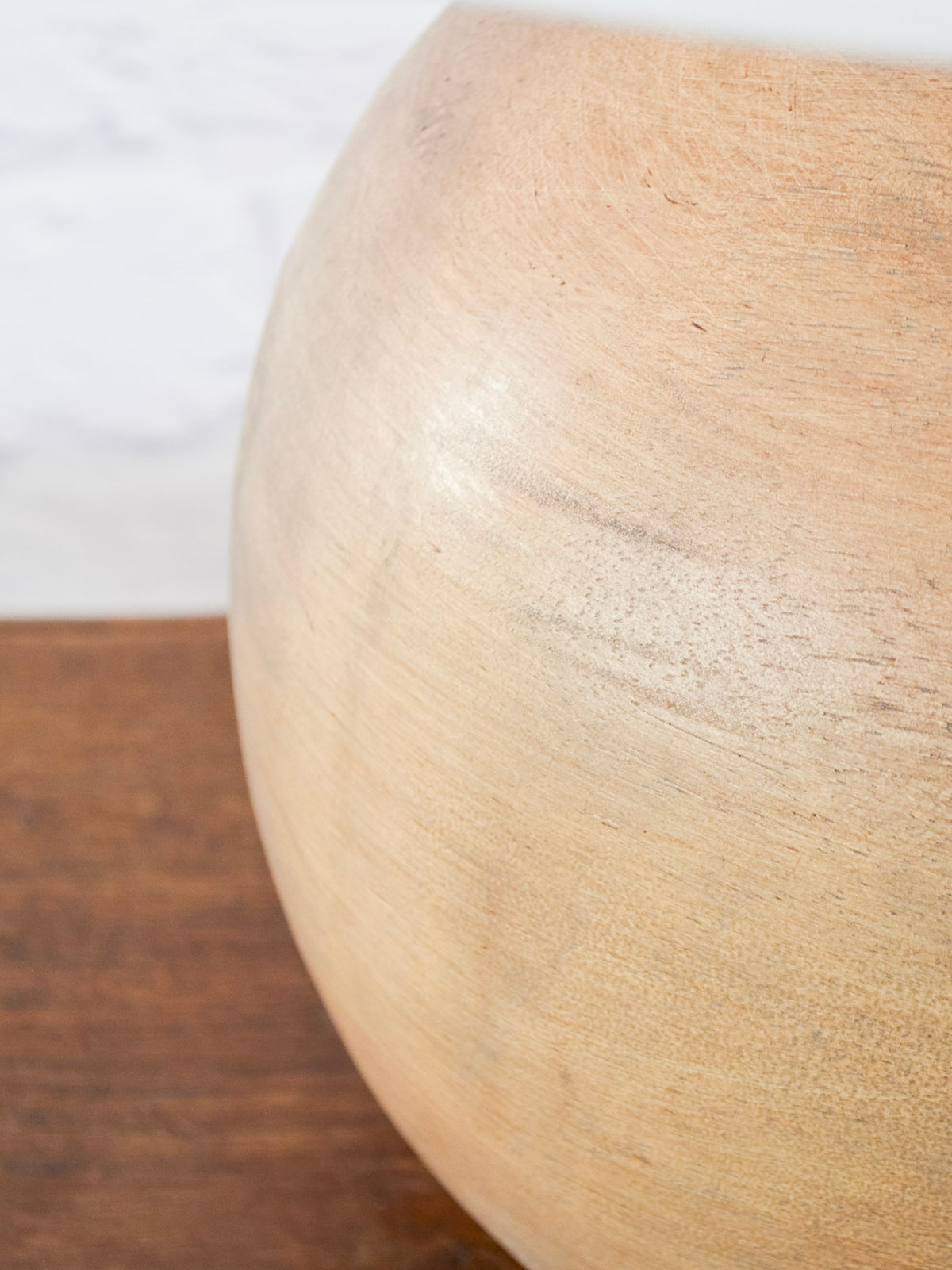 Sinclair Table Lamp